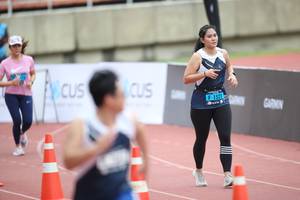 BIB: 1521
                            <button type="button" onclick="openModal(4575573)" class="btn btn-primary btn-sm float-right btn-popup" data-toggle="modal" data-target=".modal-high-quality">
                        <i class="fas fa-shopping-cart"></i> Add to Cart
                    </button>
                                            <button type="button" onclick="isThisMe(4575573, true)" class="btn btn-success btn-sm float-right btn-popup btn-isme hidden" data-toggle="tooltip" data-placement="bottom" title="นี่คือรูปของคุณใช่ไหม คลิกที่นี่เพื่อเอาเข้าอัลบั้ม">
                        <i class="fas fa-plus"></i> Add to album
                    </button>
                    <button type="button" onclick="isThisMe(4575573, false)" class="btn btn-warning btn-sm float-right btn-popup btn-isnotme hidden">
                        <i class="fas fa-ban"></i> Remove from album
                    </button>