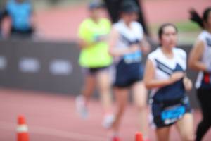 BIB: 
                            <button type="button" onclick="openModal(4575346)" class="btn btn-primary btn-sm float-right btn-popup" data-toggle="modal" data-target=".modal-high-quality">
                        <i class="fas fa-shopping-cart"></i> Add to Cart
                    </button>
                                            <button type="button" onclick="isThisMe(4575346, true)" class="btn btn-success btn-sm float-right btn-popup btn-isme hidden" data-toggle="tooltip" data-placement="bottom" title="นี่คือรูปของคุณใช่ไหม คลิกที่นี่เพื่อเอาเข้าอัลบั้ม">
                        <i class="fas fa-plus"></i> Add to album
                    </button>
                    <button type="button" onclick="isThisMe(4575346, false)" class="btn btn-warning btn-sm float-right btn-popup btn-isnotme hidden">
                        <i class="fas fa-ban"></i> Remove from album
                    </button>