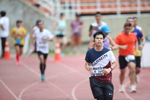 BIB: 564
                            <button type="button" onclick="openModal(4573177)" class="btn btn-primary btn-sm float-right btn-popup" data-toggle="modal" data-target=".modal-high-quality">
                        <i class="fas fa-shopping-cart"></i> Add to Cart
                    </button>
                                            <button type="button" onclick="isThisMe(4573177, true)" class="btn btn-success btn-sm float-right btn-popup btn-isme hidden" data-toggle="tooltip" data-placement="bottom" title="นี่คือรูปของคุณใช่ไหม คลิกที่นี่เพื่อเอาเข้าอัลบั้ม">
                        <i class="fas fa-plus"></i> Add to album
                    </button>
                    <button type="button" onclick="isThisMe(4573177, false)" class="btn btn-warning btn-sm float-right btn-popup btn-isnotme hidden">
                        <i class="fas fa-ban"></i> Remove from album
                    </button>