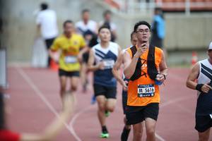 BIB: 5616
                            <button type="button" onclick="openModal(4568697)" class="btn btn-primary btn-sm float-right btn-popup" data-toggle="modal" data-target=".modal-high-quality">
                        <i class="fas fa-shopping-cart"></i> Add to Cart
                    </button>
                                            <button type="button" onclick="isThisMe(4568697, true)" class="btn btn-success btn-sm float-right btn-popup btn-isme hidden" data-toggle="tooltip" data-placement="bottom" title="นี่คือรูปของคุณใช่ไหม คลิกที่นี่เพื่อเอาเข้าอัลบั้ม">
                        <i class="fas fa-plus"></i> Add to album
                    </button>
                    <button type="button" onclick="isThisMe(4568697, false)" class="btn btn-warning btn-sm float-right btn-popup btn-isnotme hidden">
                        <i class="fas fa-ban"></i> Remove from album
                    </button>