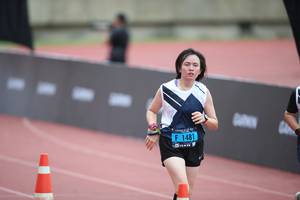 BIB: 1481
                            <button type="button" onclick="openModal(4570787)" class="btn btn-primary btn-sm float-right btn-popup" data-toggle="modal" data-target=".modal-high-quality">
                        <i class="fas fa-shopping-cart"></i> Add to Cart
                    </button>
                                            <button type="button" onclick="isThisMe(4570787, true)" class="btn btn-success btn-sm float-right btn-popup btn-isme hidden" data-toggle="tooltip" data-placement="bottom" title="นี่คือรูปของคุณใช่ไหม คลิกที่นี่เพื่อเอาเข้าอัลบั้ม">
                        <i class="fas fa-plus"></i> Add to album
                    </button>
                    <button type="button" onclick="isThisMe(4570787, false)" class="btn btn-warning btn-sm float-right btn-popup btn-isnotme hidden">
                        <i class="fas fa-ban"></i> Remove from album
                    </button>