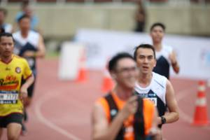 BIB: 7177
                            <button type="button" onclick="openModal(4568720)" class="btn btn-primary btn-sm float-right btn-popup" data-toggle="modal" data-target=".modal-high-quality">
                        <i class="fas fa-shopping-cart"></i> Add to Cart
                    </button>
                                            <button type="button" onclick="isThisMe(4568720, true)" class="btn btn-success btn-sm float-right btn-popup btn-isme hidden" data-toggle="tooltip" data-placement="bottom" title="นี่คือรูปของคุณใช่ไหม คลิกที่นี่เพื่อเอาเข้าอัลบั้ม">
                        <i class="fas fa-plus"></i> Add to album
                    </button>
                    <button type="button" onclick="isThisMe(4568720, false)" class="btn btn-warning btn-sm float-right btn-popup btn-isnotme hidden">
                        <i class="fas fa-ban"></i> Remove from album
                    </button>