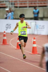 BIB: 6490
                            <button type="button" onclick="openModal(4564632)" class="btn btn-primary btn-sm float-right btn-popup" data-toggle="modal" data-target=".modal-high-quality">
                        <i class="fas fa-shopping-cart"></i> Add to Cart
                    </button>
                                            <button type="button" onclick="isThisMe(4564632, true)" class="btn btn-success btn-sm float-right btn-popup btn-isme hidden" data-toggle="tooltip" data-placement="bottom" title="นี่คือรูปของคุณใช่ไหม คลิกที่นี่เพื่อเอาเข้าอัลบั้ม">
                        <i class="fas fa-plus"></i> Add to album
                    </button>
                    <button type="button" onclick="isThisMe(4564632, false)" class="btn btn-warning btn-sm float-right btn-popup btn-isnotme hidden">
                        <i class="fas fa-ban"></i> Remove from album
                    </button>