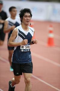 BIB: 5996
                            <button type="button" onclick="openModal(4565194)" class="btn btn-primary btn-sm float-right btn-popup" data-toggle="modal" data-target=".modal-high-quality">
                        <i class="fas fa-shopping-cart"></i> Add to Cart
                    </button>
                                            <button type="button" onclick="isThisMe(4565194, true)" class="btn btn-success btn-sm float-right btn-popup btn-isme hidden" data-toggle="tooltip" data-placement="bottom" title="นี่คือรูปของคุณใช่ไหม คลิกที่นี่เพื่อเอาเข้าอัลบั้ม">
                        <i class="fas fa-plus"></i> Add to album
                    </button>
                    <button type="button" onclick="isThisMe(4565194, false)" class="btn btn-warning btn-sm float-right btn-popup btn-isnotme hidden">
                        <i class="fas fa-ban"></i> Remove from album
                    </button>