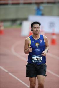 BIB: 5067
                            <button type="button" onclick="openModal(4564574)" class="btn btn-primary btn-sm float-right btn-popup" data-toggle="modal" data-target=".modal-high-quality">
                        <i class="fas fa-shopping-cart"></i> Add to Cart
                    </button>
                                            <button type="button" onclick="isThisMe(4564574, true)" class="btn btn-success btn-sm float-right btn-popup btn-isme hidden" data-toggle="tooltip" data-placement="bottom" title="นี่คือรูปของคุณใช่ไหม คลิกที่นี่เพื่อเอาเข้าอัลบั้ม">
                        <i class="fas fa-plus"></i> Add to album
                    </button>
                    <button type="button" onclick="isThisMe(4564574, false)" class="btn btn-warning btn-sm float-right btn-popup btn-isnotme hidden">
                        <i class="fas fa-ban"></i> Remove from album
                    </button>