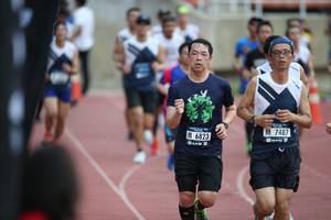 BIB: 7487, 6823
                            <button type="button" onclick="openModal(4566823)" class="btn btn-primary btn-sm float-right btn-popup" data-toggle="modal" data-target=".modal-high-quality">
                        <i class="fas fa-shopping-cart"></i> Add to Cart
                    </button>
                                            <button type="button" onclick="isThisMe(4566823, true)" class="btn btn-success btn-sm float-right btn-popup btn-isme hidden" data-toggle="tooltip" data-placement="bottom" title="นี่คือรูปของคุณใช่ไหม คลิกที่นี่เพื่อเอาเข้าอัลบั้ม">
                        <i class="fas fa-plus"></i> Add to album
                    </button>
                    <button type="button" onclick="isThisMe(4566823, false)" class="btn btn-warning btn-sm float-right btn-popup btn-isnotme hidden">
                        <i class="fas fa-ban"></i> Remove from album
                    </button>