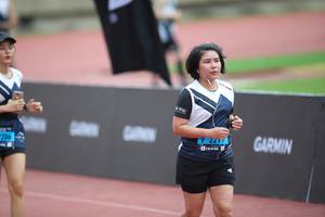 BIB: 206
                            <button type="button" onclick="openModal(4577221)" class="btn btn-primary btn-sm float-right btn-popup" data-toggle="modal" data-target=".modal-high-quality">
                        <i class="fas fa-shopping-cart"></i> Add to Cart
                    </button>
                                            <button type="button" onclick="isThisMe(4577221, true)" class="btn btn-success btn-sm float-right btn-popup btn-isme hidden" data-toggle="tooltip" data-placement="bottom" title="นี่คือรูปของคุณใช่ไหม คลิกที่นี่เพื่อเอาเข้าอัลบั้ม">
                        <i class="fas fa-plus"></i> Add to album
                    </button>
                    <button type="button" onclick="isThisMe(4577221, false)" class="btn btn-warning btn-sm float-right btn-popup btn-isnotme hidden">
                        <i class="fas fa-ban"></i> Remove from album
                    </button>