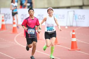 BIB: 2508, 8692
                            <button type="button" onclick="openModal(4576426)" class="btn btn-primary btn-sm float-right btn-popup" data-toggle="modal" data-target=".modal-high-quality">
                        <i class="fas fa-shopping-cart"></i> Add to Cart
                    </button>
                                            <button type="button" onclick="isThisMe(4576426, true)" class="btn btn-success btn-sm float-right btn-popup btn-isme hidden" data-toggle="tooltip" data-placement="bottom" title="นี่คือรูปของคุณใช่ไหม คลิกที่นี่เพื่อเอาเข้าอัลบั้ม">
                        <i class="fas fa-plus"></i> Add to album
                    </button>
                    <button type="button" onclick="isThisMe(4576426, false)" class="btn btn-warning btn-sm float-right btn-popup btn-isnotme hidden">
                        <i class="fas fa-ban"></i> Remove from album
                    </button>