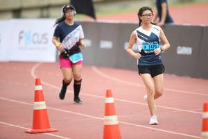 BIB: 1473
                            <button type="button" onclick="openModal(4575751)" class="btn btn-primary btn-sm float-right btn-popup" data-toggle="modal" data-target=".modal-high-quality">
                        <i class="fas fa-shopping-cart"></i> Add to Cart
                    </button>
                                            <button type="button" onclick="isThisMe(4575751, true)" class="btn btn-success btn-sm float-right btn-popup btn-isme hidden" data-toggle="tooltip" data-placement="bottom" title="นี่คือรูปของคุณใช่ไหม คลิกที่นี่เพื่อเอาเข้าอัลบั้ม">
                        <i class="fas fa-plus"></i> Add to album
                    </button>
                    <button type="button" onclick="isThisMe(4575751, false)" class="btn btn-warning btn-sm float-right btn-popup btn-isnotme hidden">
                        <i class="fas fa-ban"></i> Remove from album
                    </button>