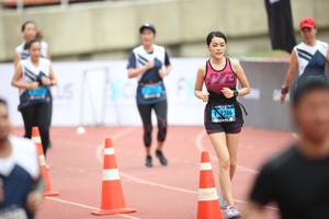 BIB: 2286
                            <button type="button" onclick="openModal(4576390)" class="btn btn-primary btn-sm float-right btn-popup" data-toggle="modal" data-target=".modal-high-quality">
                        <i class="fas fa-shopping-cart"></i> Add to Cart
                    </button>
                                            <button type="button" onclick="isThisMe(4576390, true)" class="btn btn-success btn-sm float-right btn-popup btn-isme hidden" data-toggle="tooltip" data-placement="bottom" title="นี่คือรูปของคุณใช่ไหม คลิกที่นี่เพื่อเอาเข้าอัลบั้ม">
                        <i class="fas fa-plus"></i> Add to album
                    </button>
                    <button type="button" onclick="isThisMe(4576390, false)" class="btn btn-warning btn-sm float-right btn-popup btn-isnotme hidden">
                        <i class="fas fa-ban"></i> Remove from album
                    </button>