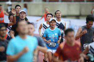 BIB: 5890
                            <button type="button" onclick="openModal(4566504)" class="btn btn-primary btn-sm float-right btn-popup" data-toggle="modal" data-target=".modal-high-quality">
                        <i class="fas fa-shopping-cart"></i> Add to Cart
                    </button>
                                            <button type="button" onclick="isThisMe(4566504, true)" class="btn btn-success btn-sm float-right btn-popup btn-isme hidden" data-toggle="tooltip" data-placement="bottom" title="นี่คือรูปของคุณใช่ไหม คลิกที่นี่เพื่อเอาเข้าอัลบั้ม">
                        <i class="fas fa-plus"></i> Add to album
                    </button>
                    <button type="button" onclick="isThisMe(4566504, false)" class="btn btn-warning btn-sm float-right btn-popup btn-isnotme hidden">
                        <i class="fas fa-ban"></i> Remove from album
                    </button>