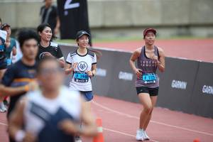 BIB: 1125, 1940
                            <button type="button" onclick="openModal(4570262)" class="btn btn-primary btn-sm float-right btn-popup" data-toggle="modal" data-target=".modal-high-quality">
                        <i class="fas fa-shopping-cart"></i> Add to Cart
                    </button>
                                            <button type="button" onclick="isThisMe(4570262, true)" class="btn btn-success btn-sm float-right btn-popup btn-isme hidden" data-toggle="tooltip" data-placement="bottom" title="นี่คือรูปของคุณใช่ไหม คลิกที่นี่เพื่อเอาเข้าอัลบั้ม">
                        <i class="fas fa-plus"></i> Add to album
                    </button>
                    <button type="button" onclick="isThisMe(4570262, false)" class="btn btn-warning btn-sm float-right btn-popup btn-isnotme hidden">
                        <i class="fas fa-ban"></i> Remove from album
                    </button>