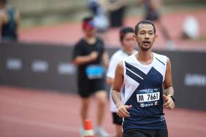 BIB: 7661
                            <button type="button" onclick="openModal(4576718)" class="btn btn-primary btn-sm float-right btn-popup" data-toggle="modal" data-target=".modal-high-quality">
                        <i class="fas fa-shopping-cart"></i> Add to Cart
                    </button>
                                            <button type="button" onclick="isThisMe(4576718, true)" class="btn btn-success btn-sm float-right btn-popup btn-isme hidden" data-toggle="tooltip" data-placement="bottom" title="นี่คือรูปของคุณใช่ไหม คลิกที่นี่เพื่อเอาเข้าอัลบั้ม">
                        <i class="fas fa-plus"></i> Add to album
                    </button>
                    <button type="button" onclick="isThisMe(4576718, false)" class="btn btn-warning btn-sm float-right btn-popup btn-isnotme hidden">
                        <i class="fas fa-ban"></i> Remove from album
                    </button>