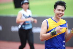 BIB: 
                            <button type="button" onclick="openModal(4576537)" class="btn btn-primary btn-sm float-right btn-popup" data-toggle="modal" data-target=".modal-high-quality">
                        <i class="fas fa-shopping-cart"></i> Add to Cart
                    </button>
                                            <button type="button" onclick="isThisMe(4576537, true)" class="btn btn-success btn-sm float-right btn-popup btn-isme hidden" data-toggle="tooltip" data-placement="bottom" title="นี่คือรูปของคุณใช่ไหม คลิกที่นี่เพื่อเอาเข้าอัลบั้ม">
                        <i class="fas fa-plus"></i> Add to album
                    </button>
                    <button type="button" onclick="isThisMe(4576537, false)" class="btn btn-warning btn-sm float-right btn-popup btn-isnotme hidden">
                        <i class="fas fa-ban"></i> Remove from album
                    </button>