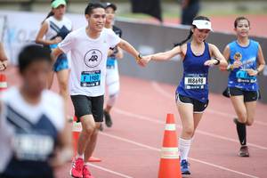 BIB: 1980, 8698
                            <button type="button" onclick="openModal(4573453)" class="btn btn-primary btn-sm float-right btn-popup" data-toggle="modal" data-target=".modal-high-quality">
                        <i class="fas fa-shopping-cart"></i> Add to Cart
                    </button>
                                            <button type="button" onclick="isThisMe(4573453, true)" class="btn btn-success btn-sm float-right btn-popup btn-isme hidden" data-toggle="tooltip" data-placement="bottom" title="นี่คือรูปของคุณใช่ไหม คลิกที่นี่เพื่อเอาเข้าอัลบั้ม">
                        <i class="fas fa-plus"></i> Add to album
                    </button>
                    <button type="button" onclick="isThisMe(4573453, false)" class="btn btn-warning btn-sm float-right btn-popup btn-isnotme hidden">
                        <i class="fas fa-ban"></i> Remove from album
                    </button>