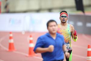 BIB: 721
                            <button type="button" onclick="openModal(4576308)" class="btn btn-primary btn-sm float-right btn-popup" data-toggle="modal" data-target=".modal-high-quality">
                        <i class="fas fa-shopping-cart"></i> Add to Cart
                    </button>
                                            <button type="button" onclick="isThisMe(4576308, true)" class="btn btn-success btn-sm float-right btn-popup btn-isme hidden" data-toggle="tooltip" data-placement="bottom" title="นี่คือรูปของคุณใช่ไหม คลิกที่นี่เพื่อเอาเข้าอัลบั้ม">
                        <i class="fas fa-plus"></i> Add to album
                    </button>
                    <button type="button" onclick="isThisMe(4576308, false)" class="btn btn-warning btn-sm float-right btn-popup btn-isnotme hidden">
                        <i class="fas fa-ban"></i> Remove from album
                    </button>