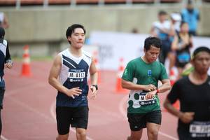 BIB: 8112
                            <button type="button" onclick="openModal(4570296)" class="btn btn-primary btn-sm float-right btn-popup" data-toggle="modal" data-target=".modal-high-quality">
                        <i class="fas fa-shopping-cart"></i> Add to Cart
                    </button>
                                            <button type="button" onclick="isThisMe(4570296, true)" class="btn btn-success btn-sm float-right btn-popup btn-isme hidden" data-toggle="tooltip" data-placement="bottom" title="นี่คือรูปของคุณใช่ไหม คลิกที่นี่เพื่อเอาเข้าอัลบั้ม">
                        <i class="fas fa-plus"></i> Add to album
                    </button>
                    <button type="button" onclick="isThisMe(4570296, false)" class="btn btn-warning btn-sm float-right btn-popup btn-isnotme hidden">
                        <i class="fas fa-ban"></i> Remove from album
                    </button>