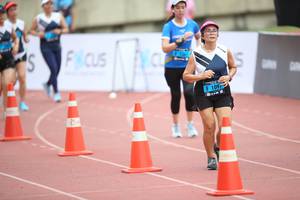 BIB: 1097
                            <button type="button" onclick="openModal(4575527)" class="btn btn-primary btn-sm float-right btn-popup" data-toggle="modal" data-target=".modal-high-quality">
                        <i class="fas fa-shopping-cart"></i> Add to Cart
                    </button>
                                            <button type="button" onclick="isThisMe(4575527, true)" class="btn btn-success btn-sm float-right btn-popup btn-isme hidden" data-toggle="tooltip" data-placement="bottom" title="นี่คือรูปของคุณใช่ไหม คลิกที่นี่เพื่อเอาเข้าอัลบั้ม">
                        <i class="fas fa-plus"></i> Add to album
                    </button>
                    <button type="button" onclick="isThisMe(4575527, false)" class="btn btn-warning btn-sm float-right btn-popup btn-isnotme hidden">
                        <i class="fas fa-ban"></i> Remove from album
                    </button>