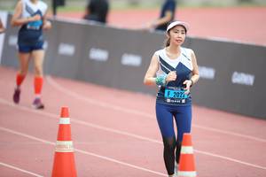 BIB: 2022
                            <button type="button" onclick="openModal(4574025)" class="btn btn-primary btn-sm float-right btn-popup" data-toggle="modal" data-target=".modal-high-quality">
                        <i class="fas fa-shopping-cart"></i> Add to Cart
                    </button>
                                            <button type="button" onclick="isThisMe(4574025, true)" class="btn btn-success btn-sm float-right btn-popup btn-isme hidden" data-toggle="tooltip" data-placement="bottom" title="นี่คือรูปของคุณใช่ไหม คลิกที่นี่เพื่อเอาเข้าอัลบั้ม">
                        <i class="fas fa-plus"></i> Add to album
                    </button>
                    <button type="button" onclick="isThisMe(4574025, false)" class="btn btn-warning btn-sm float-right btn-popup btn-isnotme hidden">
                        <i class="fas fa-ban"></i> Remove from album
                    </button>