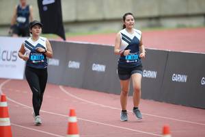 BIB: 1017, 1182, 
                            <button type="button" onclick="openModal(4577029)" class="btn btn-primary btn-sm float-right btn-popup" data-toggle="modal" data-target=".modal-high-quality">
                        <i class="fas fa-shopping-cart"></i> Add to Cart
                    </button>
                                            <button type="button" onclick="isThisMe(4577029, true)" class="btn btn-success btn-sm float-right btn-popup btn-isme hidden" data-toggle="tooltip" data-placement="bottom" title="นี่คือรูปของคุณใช่ไหม คลิกที่นี่เพื่อเอาเข้าอัลบั้ม">
                        <i class="fas fa-plus"></i> Add to album
                    </button>
                    <button type="button" onclick="isThisMe(4577029, false)" class="btn btn-warning btn-sm float-right btn-popup btn-isnotme hidden">
                        <i class="fas fa-ban"></i> Remove from album
                    </button>