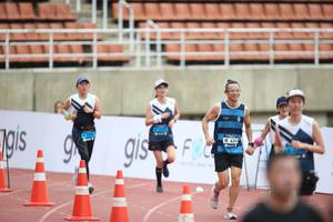 BIB: 
                            <button type="button" onclick="openModal(4570695)" class="btn btn-primary btn-sm float-right btn-popup" data-toggle="modal" data-target=".modal-high-quality">
                        <i class="fas fa-shopping-cart"></i> Add to Cart
                    </button>
                                            <button type="button" onclick="isThisMe(4570695, true)" class="btn btn-success btn-sm float-right btn-popup btn-isme hidden" data-toggle="tooltip" data-placement="bottom" title="นี่คือรูปของคุณใช่ไหม คลิกที่นี่เพื่อเอาเข้าอัลบั้ม">
                        <i class="fas fa-plus"></i> Add to album
                    </button>
                    <button type="button" onclick="isThisMe(4570695, false)" class="btn btn-warning btn-sm float-right btn-popup btn-isnotme hidden">
                        <i class="fas fa-ban"></i> Remove from album
                    </button>