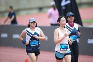 BIB: 2027, 1138
                            <button type="button" onclick="openModal(4575490)" class="btn btn-primary btn-sm float-right btn-popup" data-toggle="modal" data-target=".modal-high-quality">
                        <i class="fas fa-shopping-cart"></i> Add to Cart
                    </button>
                                            <button type="button" onclick="isThisMe(4575490, true)" class="btn btn-success btn-sm float-right btn-popup btn-isme hidden" data-toggle="tooltip" data-placement="bottom" title="นี่คือรูปของคุณใช่ไหม คลิกที่นี่เพื่อเอาเข้าอัลบั้ม">
                        <i class="fas fa-plus"></i> Add to album
                    </button>
                    <button type="button" onclick="isThisMe(4575490, false)" class="btn btn-warning btn-sm float-right btn-popup btn-isnotme hidden">
                        <i class="fas fa-ban"></i> Remove from album
                    </button>