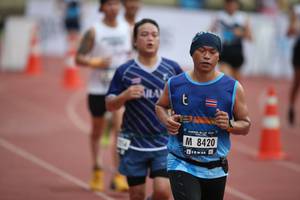 BIB: 8420
                            <button type="button" onclick="openModal(4567683)" class="btn btn-primary btn-sm float-right btn-popup" data-toggle="modal" data-target=".modal-high-quality">
                        <i class="fas fa-shopping-cart"></i> Add to Cart
                    </button>
                                            <button type="button" onclick="isThisMe(4567683, true)" class="btn btn-success btn-sm float-right btn-popup btn-isme hidden" data-toggle="tooltip" data-placement="bottom" title="นี่คือรูปของคุณใช่ไหม คลิกที่นี่เพื่อเอาเข้าอัลบั้ม">
                        <i class="fas fa-plus"></i> Add to album
                    </button>
                    <button type="button" onclick="isThisMe(4567683, false)" class="btn btn-warning btn-sm float-right btn-popup btn-isnotme hidden">
                        <i class="fas fa-ban"></i> Remove from album
                    </button>