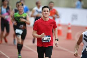 BIB: 6296
                            <button type="button" onclick="openModal(4565361)" class="btn btn-primary btn-sm float-right btn-popup" data-toggle="modal" data-target=".modal-high-quality">
                        <i class="fas fa-shopping-cart"></i> Add to Cart
                    </button>
                                            <button type="button" onclick="isThisMe(4565361, true)" class="btn btn-success btn-sm float-right btn-popup btn-isme hidden" data-toggle="tooltip" data-placement="bottom" title="นี่คือรูปของคุณใช่ไหม คลิกที่นี่เพื่อเอาเข้าอัลบั้ม">
                        <i class="fas fa-plus"></i> Add to album
                    </button>
                    <button type="button" onclick="isThisMe(4565361, false)" class="btn btn-warning btn-sm float-right btn-popup btn-isnotme hidden">
                        <i class="fas fa-ban"></i> Remove from album
                    </button>