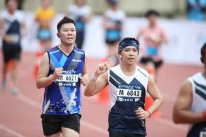 BIB: 6621, 
                            <button type="button" onclick="openModal(4571382)" class="btn btn-primary btn-sm float-right btn-popup" data-toggle="modal" data-target=".modal-high-quality">
                        <i class="fas fa-shopping-cart"></i> Add to Cart
                    </button>
                                            <button type="button" onclick="isThisMe(4571382, true)" class="btn btn-success btn-sm float-right btn-popup btn-isme hidden" data-toggle="tooltip" data-placement="bottom" title="นี่คือรูปของคุณใช่ไหม คลิกที่นี่เพื่อเอาเข้าอัลบั้ม">
                        <i class="fas fa-plus"></i> Add to album
                    </button>
                    <button type="button" onclick="isThisMe(4571382, false)" class="btn btn-warning btn-sm float-right btn-popup btn-isnotme hidden">
                        <i class="fas fa-ban"></i> Remove from album
                    </button>