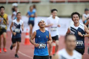 BIB: 6104, 7945
                            <button type="button" onclick="openModal(4566791)" class="btn btn-primary btn-sm float-right btn-popup" data-toggle="modal" data-target=".modal-high-quality">
                        <i class="fas fa-shopping-cart"></i> Add to Cart
                    </button>
                                            <button type="button" onclick="isThisMe(4566791, true)" class="btn btn-success btn-sm float-right btn-popup btn-isme hidden" data-toggle="tooltip" data-placement="bottom" title="นี่คือรูปของคุณใช่ไหม คลิกที่นี่เพื่อเอาเข้าอัลบั้ม">
                        <i class="fas fa-plus"></i> Add to album
                    </button>
                    <button type="button" onclick="isThisMe(4566791, false)" class="btn btn-warning btn-sm float-right btn-popup btn-isnotme hidden">
                        <i class="fas fa-ban"></i> Remove from album
                    </button>