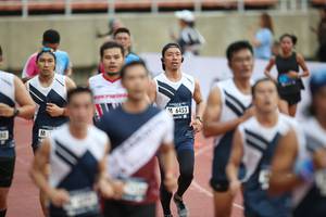 BIB: 6453
                            <button type="button" onclick="openModal(4567154)" class="btn btn-primary btn-sm float-right btn-popup" data-toggle="modal" data-target=".modal-high-quality">
                        <i class="fas fa-shopping-cart"></i> Add to Cart
                    </button>
                                            <button type="button" onclick="isThisMe(4567154, true)" class="btn btn-success btn-sm float-right btn-popup btn-isme hidden" data-toggle="tooltip" data-placement="bottom" title="นี่คือรูปของคุณใช่ไหม คลิกที่นี่เพื่อเอาเข้าอัลบั้ม">
                        <i class="fas fa-plus"></i> Add to album
                    </button>
                    <button type="button" onclick="isThisMe(4567154, false)" class="btn btn-warning btn-sm float-right btn-popup btn-isnotme hidden">
                        <i class="fas fa-ban"></i> Remove from album
                    </button>