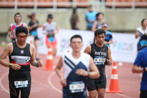 BIB: 6188, 885
                            <button type="button" onclick="openModal(4571256)" class="btn btn-primary btn-sm float-right btn-popup" data-toggle="modal" data-target=".modal-high-quality">
                        <i class="fas fa-shopping-cart"></i> Add to Cart
                    </button>
                                            <button type="button" onclick="isThisMe(4571256, true)" class="btn btn-success btn-sm float-right btn-popup btn-isme hidden" data-toggle="tooltip" data-placement="bottom" title="นี่คือรูปของคุณใช่ไหม คลิกที่นี่เพื่อเอาเข้าอัลบั้ม">
                        <i class="fas fa-plus"></i> Add to album
                    </button>
                    <button type="button" onclick="isThisMe(4571256, false)" class="btn btn-warning btn-sm float-right btn-popup btn-isnotme hidden">
                        <i class="fas fa-ban"></i> Remove from album
                    </button>