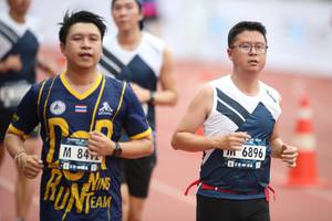 BIB: 6896, 842
                            <button type="button" onclick="openModal(4574444)" class="btn btn-primary btn-sm float-right btn-popup" data-toggle="modal" data-target=".modal-high-quality">
                        <i class="fas fa-shopping-cart"></i> Add to Cart
                    </button>
                                            <button type="button" onclick="isThisMe(4574444, true)" class="btn btn-success btn-sm float-right btn-popup btn-isme hidden" data-toggle="tooltip" data-placement="bottom" title="นี่คือรูปของคุณใช่ไหม คลิกที่นี่เพื่อเอาเข้าอัลบั้ม">
                        <i class="fas fa-plus"></i> Add to album
                    </button>
                    <button type="button" onclick="isThisMe(4574444, false)" class="btn btn-warning btn-sm float-right btn-popup btn-isnotme hidden">
                        <i class="fas fa-ban"></i> Remove from album
                    </button>