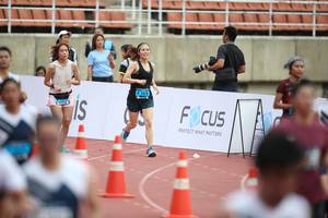 BIB: 1470
                            <button type="button" onclick="openModal(4568116)" class="btn btn-primary btn-sm float-right btn-popup" data-toggle="modal" data-target=".modal-high-quality">
                        <i class="fas fa-shopping-cart"></i> Add to Cart
                    </button>
                                            <button type="button" onclick="isThisMe(4568116, true)" class="btn btn-success btn-sm float-right btn-popup btn-isme hidden" data-toggle="tooltip" data-placement="bottom" title="นี่คือรูปของคุณใช่ไหม คลิกที่นี่เพื่อเอาเข้าอัลบั้ม">
                        <i class="fas fa-plus"></i> Add to album
                    </button>
                    <button type="button" onclick="isThisMe(4568116, false)" class="btn btn-warning btn-sm float-right btn-popup btn-isnotme hidden">
                        <i class="fas fa-ban"></i> Remove from album
                    </button>