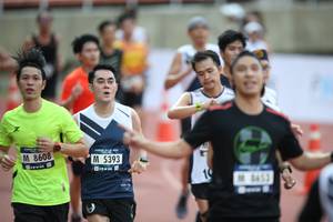 BIB: 8608, 5393, 
                            <button type="button" onclick="openModal(4565567)" class="btn btn-primary btn-sm float-right btn-popup" data-toggle="modal" data-target=".modal-high-quality">
                        <i class="fas fa-shopping-cart"></i> Add to Cart
                    </button>
                                            <button type="button" onclick="isThisMe(4565567, true)" class="btn btn-success btn-sm float-right btn-popup btn-isme hidden" data-toggle="tooltip" data-placement="bottom" title="นี่คือรูปของคุณใช่ไหม คลิกที่นี่เพื่อเอาเข้าอัลบั้ม">
                        <i class="fas fa-plus"></i> Add to album
                    </button>
                    <button type="button" onclick="isThisMe(4565567, false)" class="btn btn-warning btn-sm float-right btn-popup btn-isnotme hidden">
                        <i class="fas fa-ban"></i> Remove from album
                    </button>