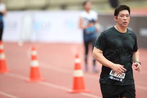 BIB: 729
                            <button type="button" onclick="openModal(4576158)" class="btn btn-primary btn-sm float-right btn-popup" data-toggle="modal" data-target=".modal-high-quality">
                        <i class="fas fa-shopping-cart"></i> Add to Cart
                    </button>
                                            <button type="button" onclick="isThisMe(4576158, true)" class="btn btn-success btn-sm float-right btn-popup btn-isme hidden" data-toggle="tooltip" data-placement="bottom" title="นี่คือรูปของคุณใช่ไหม คลิกที่นี่เพื่อเอาเข้าอัลบั้ม">
                        <i class="fas fa-plus"></i> Add to album
                    </button>
                    <button type="button" onclick="isThisMe(4576158, false)" class="btn btn-warning btn-sm float-right btn-popup btn-isnotme hidden">
                        <i class="fas fa-ban"></i> Remove from album
                    </button>