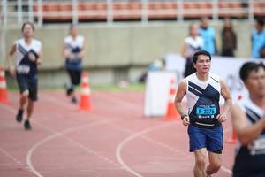 BIB: 2376
                            <button type="button" onclick="openModal(4574771)" class="btn btn-primary btn-sm float-right btn-popup" data-toggle="modal" data-target=".modal-high-quality">
                        <i class="fas fa-shopping-cart"></i> Add to Cart
                    </button>
                                            <button type="button" onclick="isThisMe(4574771, true)" class="btn btn-success btn-sm float-right btn-popup btn-isme hidden" data-toggle="tooltip" data-placement="bottom" title="นี่คือรูปของคุณใช่ไหม คลิกที่นี่เพื่อเอาเข้าอัลบั้ม">
                        <i class="fas fa-plus"></i> Add to album
                    </button>
                    <button type="button" onclick="isThisMe(4574771, false)" class="btn btn-warning btn-sm float-right btn-popup btn-isnotme hidden">
                        <i class="fas fa-ban"></i> Remove from album
                    </button>