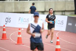 BIB: 
                            <button type="button" onclick="openModal(4573845)" class="btn btn-primary btn-sm float-right btn-popup" data-toggle="modal" data-target=".modal-high-quality">
                        <i class="fas fa-shopping-cart"></i> Add to Cart
                    </button>
                                            <button type="button" onclick="isThisMe(4573845, true)" class="btn btn-success btn-sm float-right btn-popup btn-isme hidden" data-toggle="tooltip" data-placement="bottom" title="นี่คือรูปของคุณใช่ไหม คลิกที่นี่เพื่อเอาเข้าอัลบั้ม">
                        <i class="fas fa-plus"></i> Add to album
                    </button>
                    <button type="button" onclick="isThisMe(4573845, false)" class="btn btn-warning btn-sm float-right btn-popup btn-isnotme hidden">
                        <i class="fas fa-ban"></i> Remove from album
                    </button>