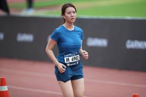 BIB: 6902
                            <button type="button" onclick="openModal(4577384)" class="btn btn-primary btn-sm float-right btn-popup" data-toggle="modal" data-target=".modal-high-quality">
                        <i class="fas fa-shopping-cart"></i> Add to Cart
                    </button>
                                            <button type="button" onclick="isThisMe(4577384, true)" class="btn btn-success btn-sm float-right btn-popup btn-isme hidden" data-toggle="tooltip" data-placement="bottom" title="นี่คือรูปของคุณใช่ไหม คลิกที่นี่เพื่อเอาเข้าอัลบั้ม">
                        <i class="fas fa-plus"></i> Add to album
                    </button>
                    <button type="button" onclick="isThisMe(4577384, false)" class="btn btn-warning btn-sm float-right btn-popup btn-isnotme hidden">
                        <i class="fas fa-ban"></i> Remove from album
                    </button>