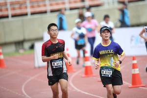 BIB: 6416, 8148
                            <button type="button" onclick="openModal(4575305)" class="btn btn-primary btn-sm float-right btn-popup" data-toggle="modal" data-target=".modal-high-quality">
                        <i class="fas fa-shopping-cart"></i> Add to Cart
                    </button>
                                            <button type="button" onclick="isThisMe(4575305, true)" class="btn btn-success btn-sm float-right btn-popup btn-isme hidden" data-toggle="tooltip" data-placement="bottom" title="นี่คือรูปของคุณใช่ไหม คลิกที่นี่เพื่อเอาเข้าอัลบั้ม">
                        <i class="fas fa-plus"></i> Add to album
                    </button>
                    <button type="button" onclick="isThisMe(4575305, false)" class="btn btn-warning btn-sm float-right btn-popup btn-isnotme hidden">
                        <i class="fas fa-ban"></i> Remove from album
                    </button>