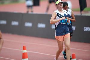 BIB: 2083
                            <button type="button" onclick="openModal(4576711)" class="btn btn-primary btn-sm float-right btn-popup" data-toggle="modal" data-target=".modal-high-quality">
                        <i class="fas fa-shopping-cart"></i> Add to Cart
                    </button>
                                            <button type="button" onclick="isThisMe(4576711, true)" class="btn btn-success btn-sm float-right btn-popup btn-isme hidden" data-toggle="tooltip" data-placement="bottom" title="นี่คือรูปของคุณใช่ไหม คลิกที่นี่เพื่อเอาเข้าอัลบั้ม">
                        <i class="fas fa-plus"></i> Add to album
                    </button>
                    <button type="button" onclick="isThisMe(4576711, false)" class="btn btn-warning btn-sm float-right btn-popup btn-isnotme hidden">
                        <i class="fas fa-ban"></i> Remove from album
                    </button>