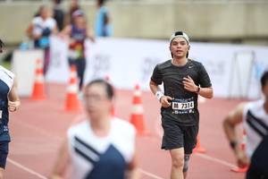 BIB: 
                            <button type="button" onclick="openModal(4574358)" class="btn btn-primary btn-sm float-right btn-popup" data-toggle="modal" data-target=".modal-high-quality">
                        <i class="fas fa-shopping-cart"></i> Add to Cart
                    </button>
                                            <button type="button" onclick="isThisMe(4574358, true)" class="btn btn-success btn-sm float-right btn-popup btn-isme hidden" data-toggle="tooltip" data-placement="bottom" title="นี่คือรูปของคุณใช่ไหม คลิกที่นี่เพื่อเอาเข้าอัลบั้ม">
                        <i class="fas fa-plus"></i> Add to album
                    </button>
                    <button type="button" onclick="isThisMe(4574358, false)" class="btn btn-warning btn-sm float-right btn-popup btn-isnotme hidden">
                        <i class="fas fa-ban"></i> Remove from album
                    </button>