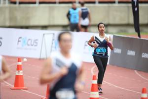 BIB: 1673
                            <button type="button" onclick="openModal(4573348)" class="btn btn-primary btn-sm float-right btn-popup" data-toggle="modal" data-target=".modal-high-quality">
                        <i class="fas fa-shopping-cart"></i> Add to Cart
                    </button>
                                            <button type="button" onclick="isThisMe(4573348, true)" class="btn btn-success btn-sm float-right btn-popup btn-isme hidden" data-toggle="tooltip" data-placement="bottom" title="นี่คือรูปของคุณใช่ไหม คลิกที่นี่เพื่อเอาเข้าอัลบั้ม">
                        <i class="fas fa-plus"></i> Add to album
                    </button>
                    <button type="button" onclick="isThisMe(4573348, false)" class="btn btn-warning btn-sm float-right btn-popup btn-isnotme hidden">
                        <i class="fas fa-ban"></i> Remove from album
                    </button>