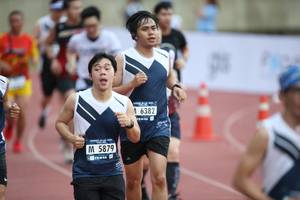 BIB: 6382, 5879
                            <button type="button" onclick="openModal(4567057)" class="btn btn-primary btn-sm float-right btn-popup" data-toggle="modal" data-target=".modal-high-quality">
                        <i class="fas fa-shopping-cart"></i> Add to Cart
                    </button>
                                            <button type="button" onclick="isThisMe(4567057, true)" class="btn btn-success btn-sm float-right btn-popup btn-isme hidden" data-toggle="tooltip" data-placement="bottom" title="นี่คือรูปของคุณใช่ไหม คลิกที่นี่เพื่อเอาเข้าอัลบั้ม">
                        <i class="fas fa-plus"></i> Add to album
                    </button>
                    <button type="button" onclick="isThisMe(4567057, false)" class="btn btn-warning btn-sm float-right btn-popup btn-isnotme hidden">
                        <i class="fas fa-ban"></i> Remove from album
                    </button>