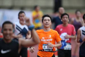 BIB: 5390
                            <button type="button" onclick="openModal(4567298)" class="btn btn-primary btn-sm float-right btn-popup" data-toggle="modal" data-target=".modal-high-quality">
                        <i class="fas fa-shopping-cart"></i> Add to Cart
                    </button>
                                            <button type="button" onclick="isThisMe(4567298, true)" class="btn btn-success btn-sm float-right btn-popup btn-isme hidden" data-toggle="tooltip" data-placement="bottom" title="นี่คือรูปของคุณใช่ไหม คลิกที่นี่เพื่อเอาเข้าอัลบั้ม">
                        <i class="fas fa-plus"></i> Add to album
                    </button>
                    <button type="button" onclick="isThisMe(4567298, false)" class="btn btn-warning btn-sm float-right btn-popup btn-isnotme hidden">
                        <i class="fas fa-ban"></i> Remove from album
                    </button>