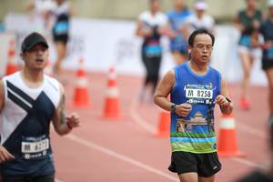 BIB: 8258
                            <button type="button" onclick="openModal(4570798)" class="btn btn-primary btn-sm float-right btn-popup" data-toggle="modal" data-target=".modal-high-quality">
                        <i class="fas fa-shopping-cart"></i> Add to Cart
                    </button>
                                            <button type="button" onclick="isThisMe(4570798, true)" class="btn btn-success btn-sm float-right btn-popup btn-isme hidden" data-toggle="tooltip" data-placement="bottom" title="นี่คือรูปของคุณใช่ไหม คลิกที่นี่เพื่อเอาเข้าอัลบั้ม">
                        <i class="fas fa-plus"></i> Add to album
                    </button>
                    <button type="button" onclick="isThisMe(4570798, false)" class="btn btn-warning btn-sm float-right btn-popup btn-isnotme hidden">
                        <i class="fas fa-ban"></i> Remove from album
                    </button>