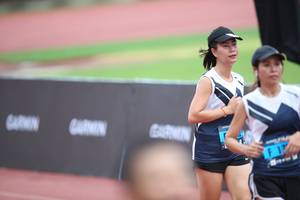 BIB: 
                            <button type="button" onclick="openModal(4575737)" class="btn btn-primary btn-sm float-right btn-popup" data-toggle="modal" data-target=".modal-high-quality">
                        <i class="fas fa-shopping-cart"></i> Add to Cart
                    </button>
                                            <button type="button" onclick="isThisMe(4575737, true)" class="btn btn-success btn-sm float-right btn-popup btn-isme hidden" data-toggle="tooltip" data-placement="bottom" title="นี่คือรูปของคุณใช่ไหม คลิกที่นี่เพื่อเอาเข้าอัลบั้ม">
                        <i class="fas fa-plus"></i> Add to album
                    </button>
                    <button type="button" onclick="isThisMe(4575737, false)" class="btn btn-warning btn-sm float-right btn-popup btn-isnotme hidden">
                        <i class="fas fa-ban"></i> Remove from album
                    </button>