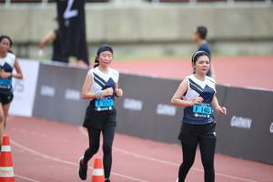 BIB: 1483, 1217
                            <button type="button" onclick="openModal(4574327)" class="btn btn-primary btn-sm float-right btn-popup" data-toggle="modal" data-target=".modal-high-quality">
                        <i class="fas fa-shopping-cart"></i> Add to Cart
                    </button>
                                            <button type="button" onclick="isThisMe(4574327, true)" class="btn btn-success btn-sm float-right btn-popup btn-isme hidden" data-toggle="tooltip" data-placement="bottom" title="นี่คือรูปของคุณใช่ไหม คลิกที่นี่เพื่อเอาเข้าอัลบั้ม">
                        <i class="fas fa-plus"></i> Add to album
                    </button>
                    <button type="button" onclick="isThisMe(4574327, false)" class="btn btn-warning btn-sm float-right btn-popup btn-isnotme hidden">
                        <i class="fas fa-ban"></i> Remove from album
                    </button>