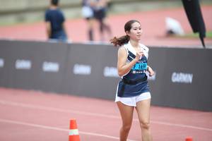 BIB: 1659
                            <button type="button" onclick="openModal(4576236)" class="btn btn-primary btn-sm float-right btn-popup" data-toggle="modal" data-target=".modal-high-quality">
                        <i class="fas fa-shopping-cart"></i> Add to Cart
                    </button>
                                            <button type="button" onclick="isThisMe(4576236, true)" class="btn btn-success btn-sm float-right btn-popup btn-isme hidden" data-toggle="tooltip" data-placement="bottom" title="นี่คือรูปของคุณใช่ไหม คลิกที่นี่เพื่อเอาเข้าอัลบั้ม">
                        <i class="fas fa-plus"></i> Add to album
                    </button>
                    <button type="button" onclick="isThisMe(4576236, false)" class="btn btn-warning btn-sm float-right btn-popup btn-isnotme hidden">
                        <i class="fas fa-ban"></i> Remove from album
                    </button>