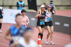 BIB: 2323, 1920
                            <button type="button" onclick="openModal(4571386)" class="btn btn-primary btn-sm float-right btn-popup" data-toggle="modal" data-target=".modal-high-quality">
                        <i class="fas fa-shopping-cart"></i> Add to Cart
                    </button>
                                            <button type="button" onclick="isThisMe(4571386, true)" class="btn btn-success btn-sm float-right btn-popup btn-isme hidden" data-toggle="tooltip" data-placement="bottom" title="นี่คือรูปของคุณใช่ไหม คลิกที่นี่เพื่อเอาเข้าอัลบั้ม">
                        <i class="fas fa-plus"></i> Add to album
                    </button>
                    <button type="button" onclick="isThisMe(4571386, false)" class="btn btn-warning btn-sm float-right btn-popup btn-isnotme hidden">
                        <i class="fas fa-ban"></i> Remove from album
                    </button>